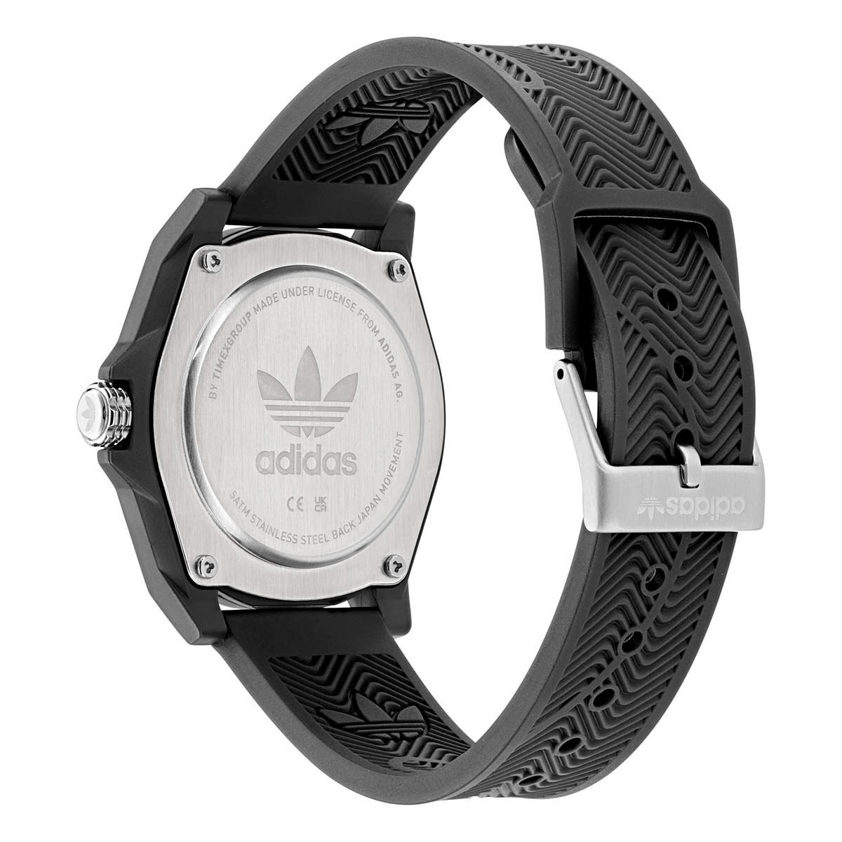 Reloj Adidas Unisex