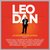 Leo Dan - Celebrando A Una Leyenda Vol. 2