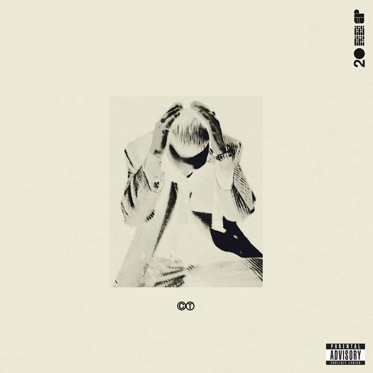 LP C. Tangana - Bien