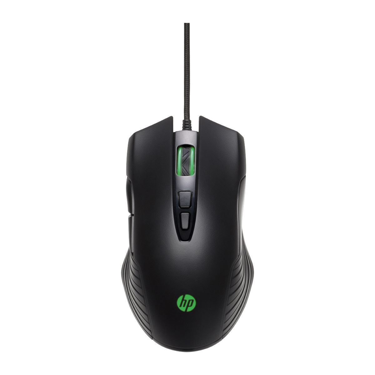 Mouse HP Pavilion Gaming X220