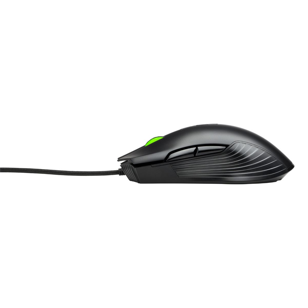 Mouse HP Pavilion Gaming X220