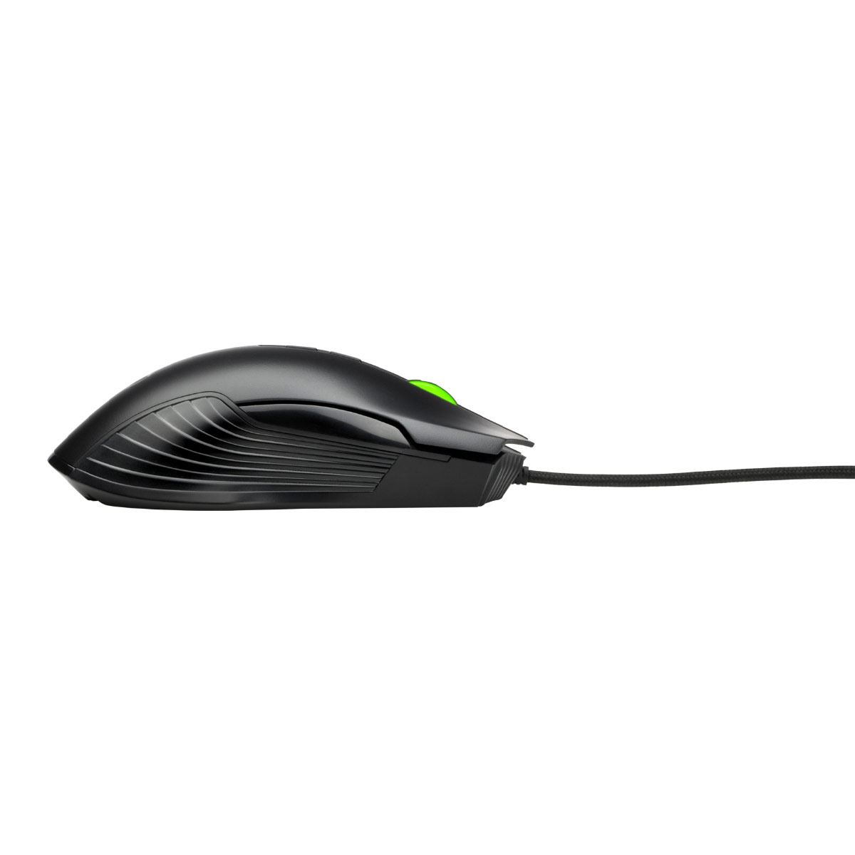 Mouse HP Pavilion Gaming X220