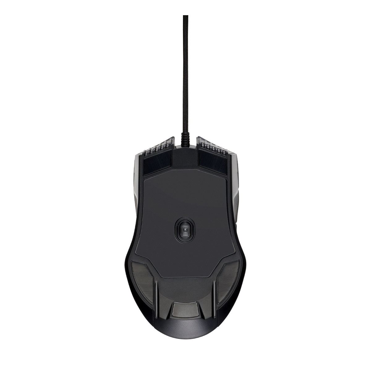 Mouse HP Pavilion Gaming X220