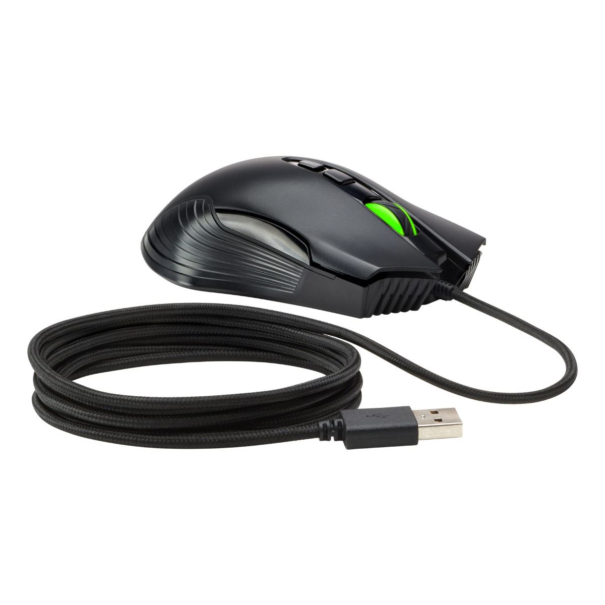 Mouse HP Pavilion Gaming X220