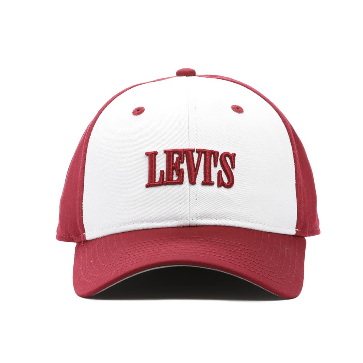Gorra Levis 87516-0011