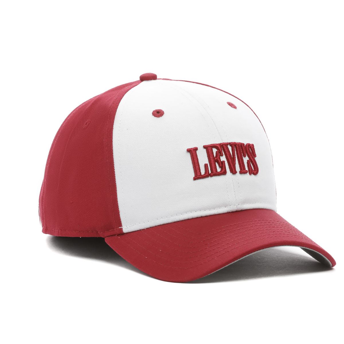Gorra Levis 87516-0011