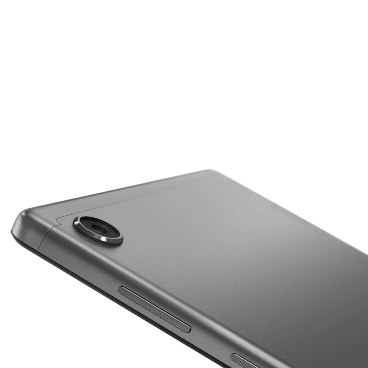 Smart Tab M10 FHD Plus con Google Assistant