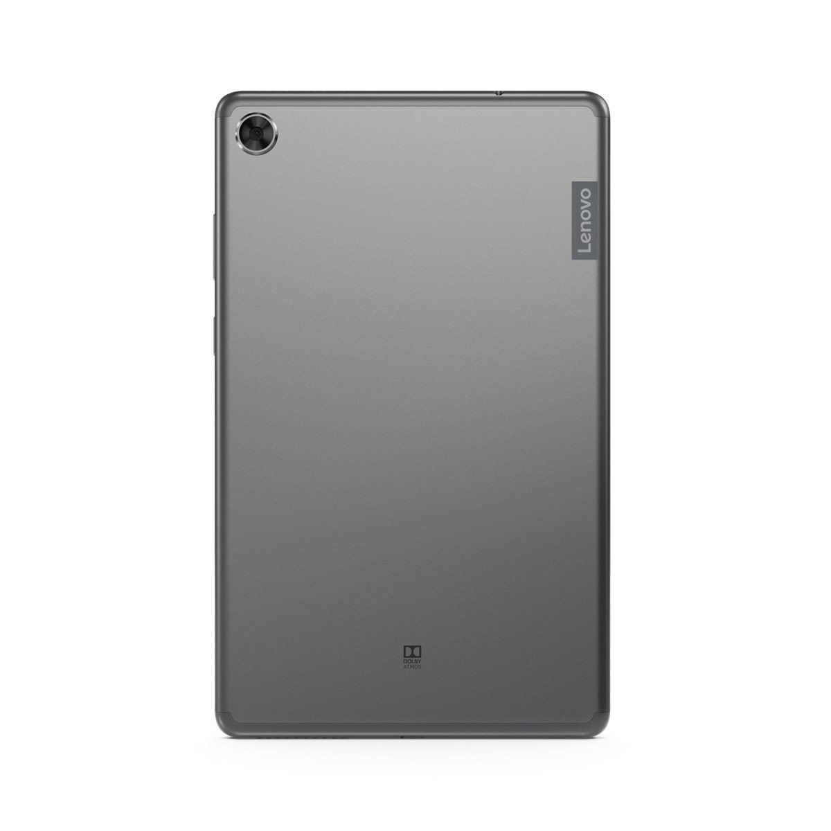 Tableta Lenovo TB-8505FS Tab M8