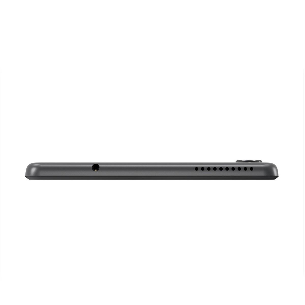 Tableta Lenovo TB-8505FS Tab M8