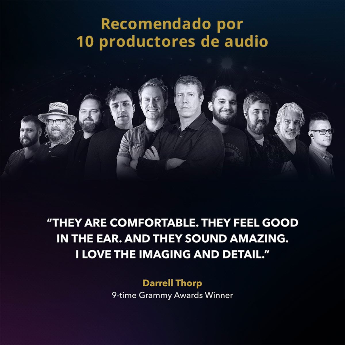 Audífonos Inalambricos Bluetooth Liberty 2 Pro