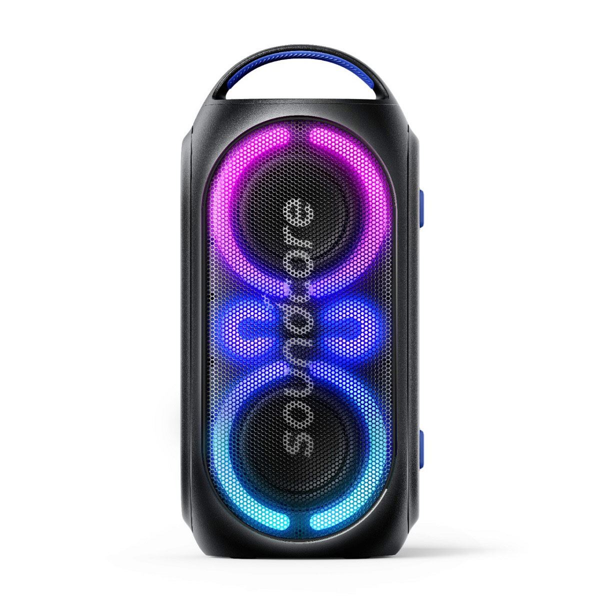 Bocina Soundcore