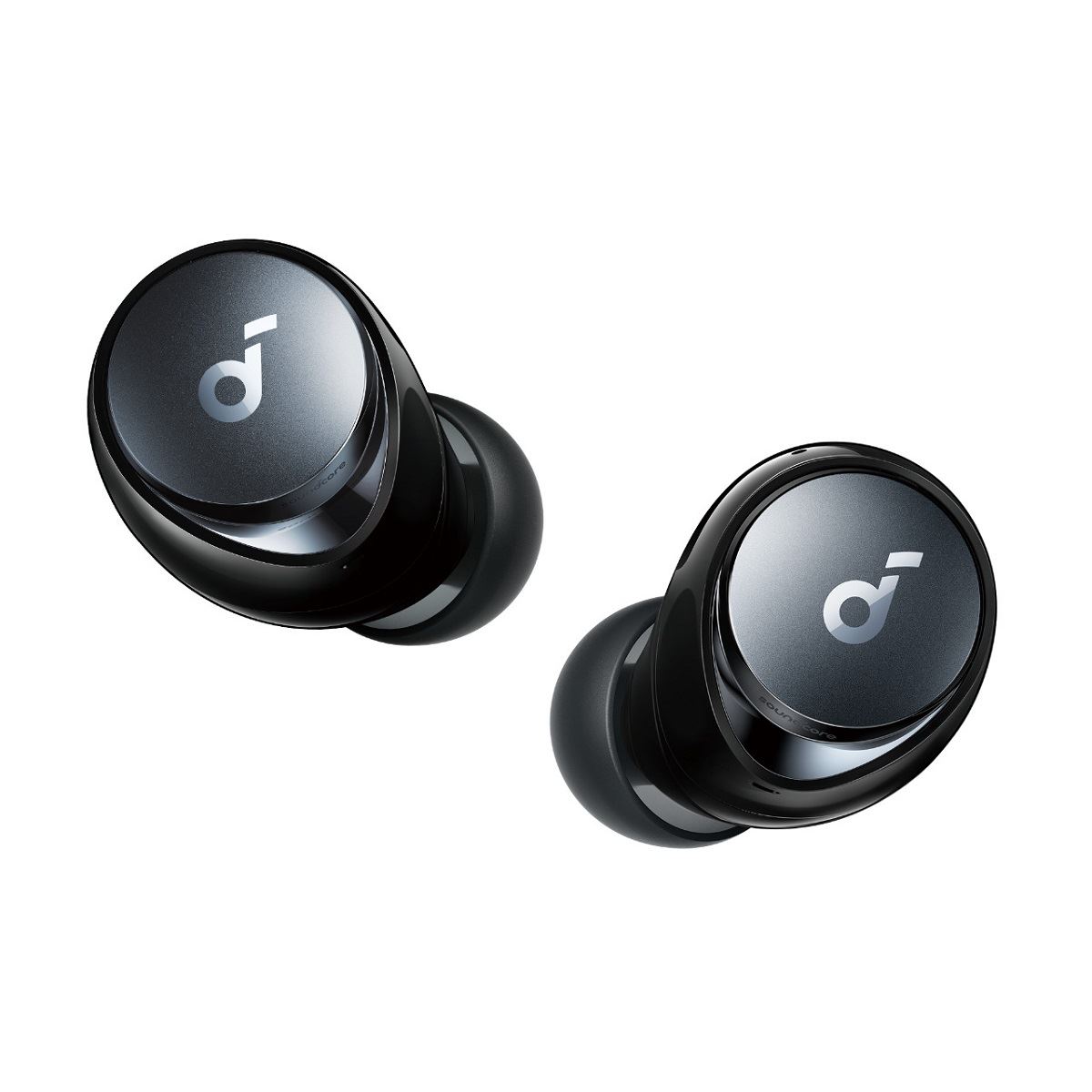 Audifonos Soundcore