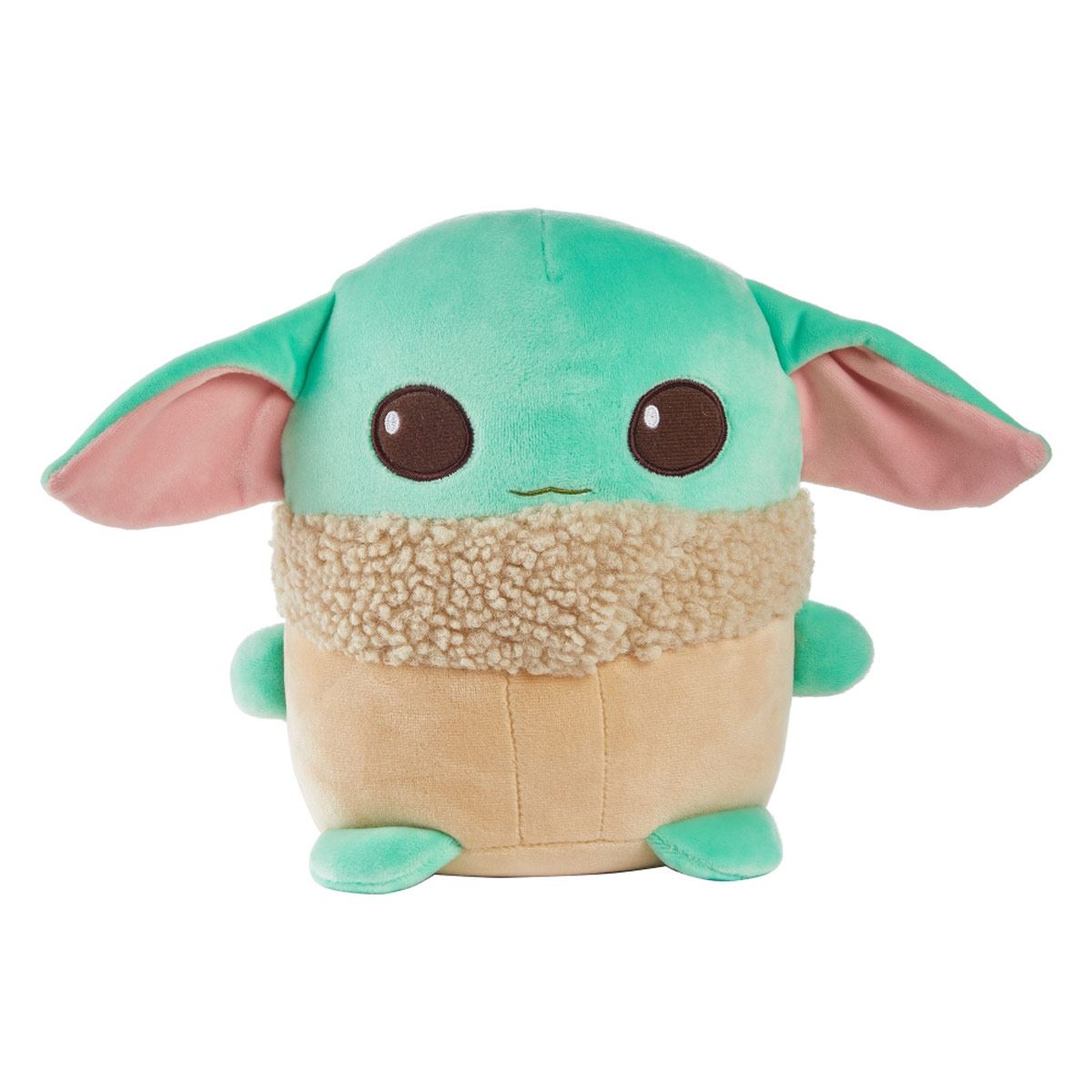 Star Wars, Peluche Squishable 10", Peluche