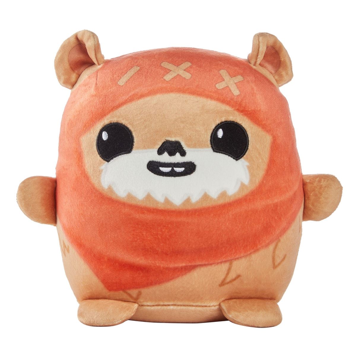 Star Wars, Peluche Squishable 10", Peluche