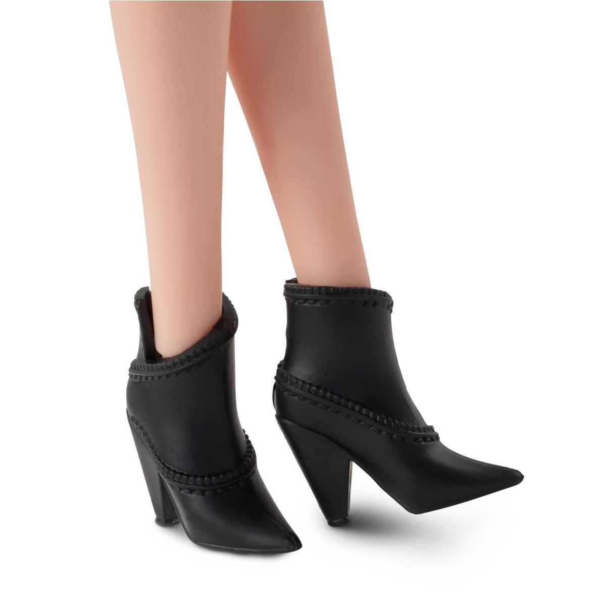 Barbie Signature Barbie Looks, Cabello Corto