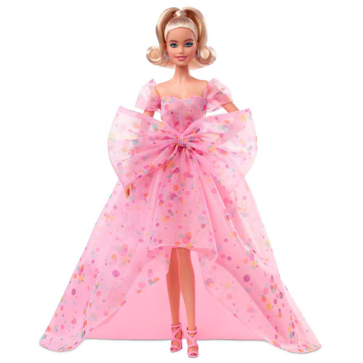 941 en la categoría «Birthday barbie» de imágenes, fotos de stock