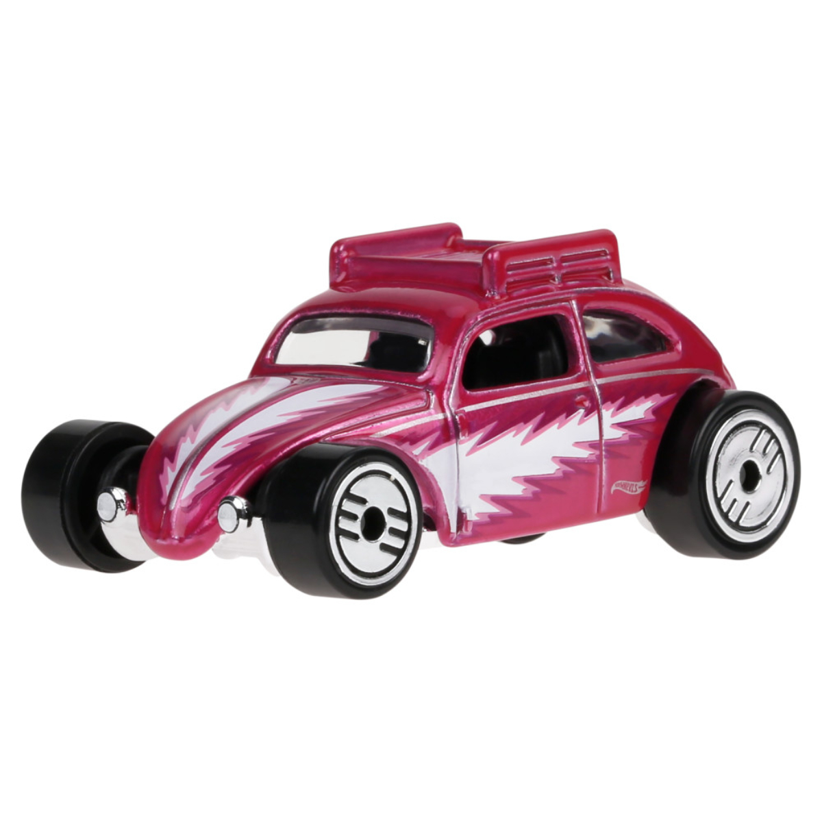Vehículo de Colección HOT WHEELS Collector Ultra Hots Sorpresa