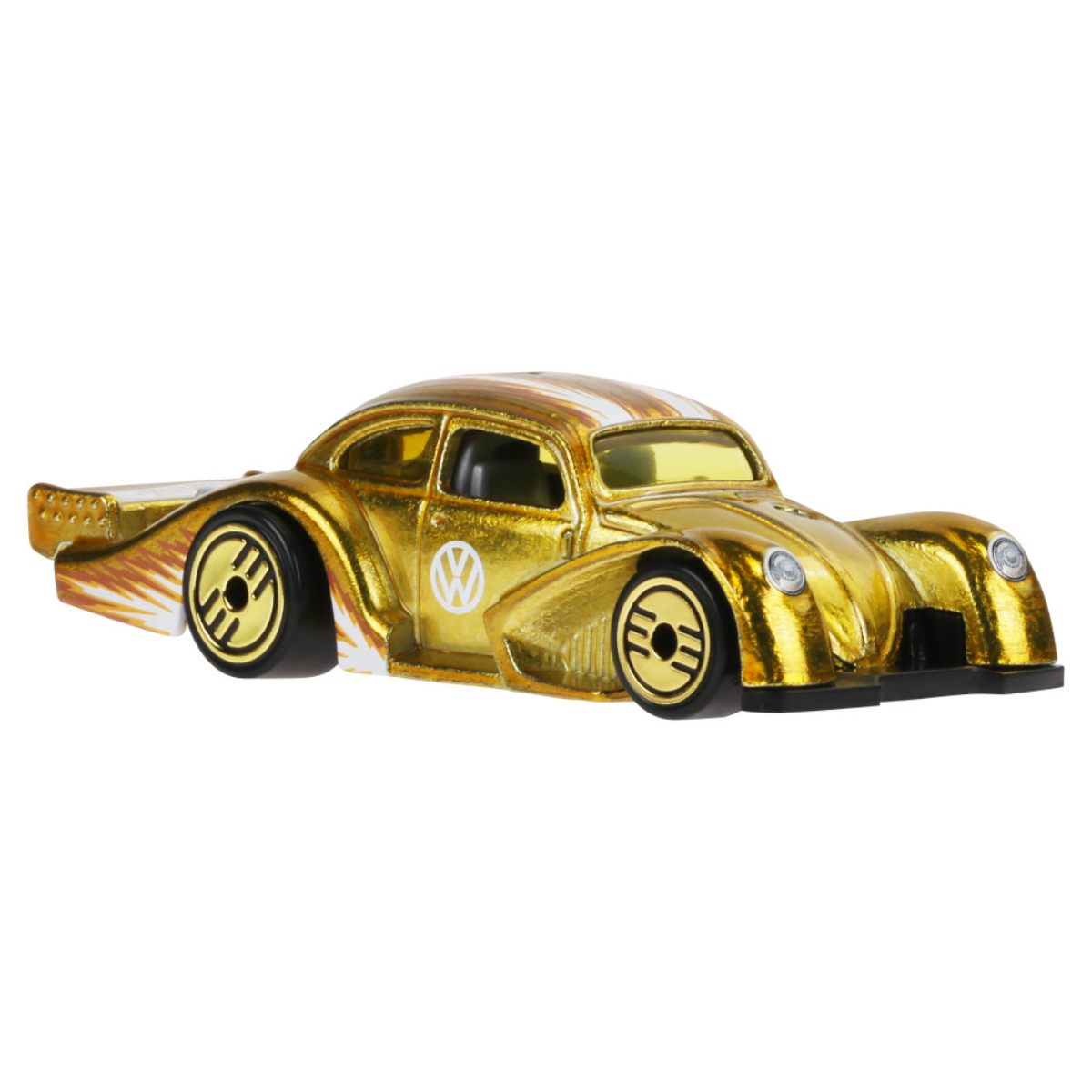 Vehículo de Colección HOT WHEELS Collector Ultra Hots Sorpresa