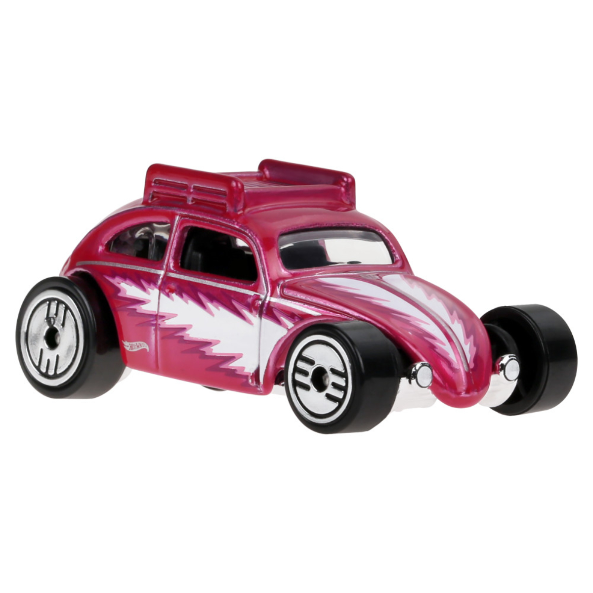 Vehículo de Colección HOT WHEELS Collector Ultra Hots Sorpresa