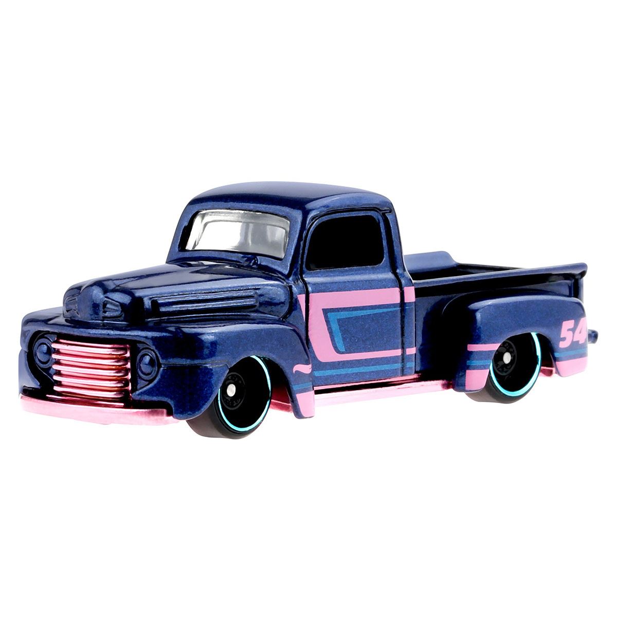 HOT WHEELS THEMED SURTIDO NEGRO  & ROJO