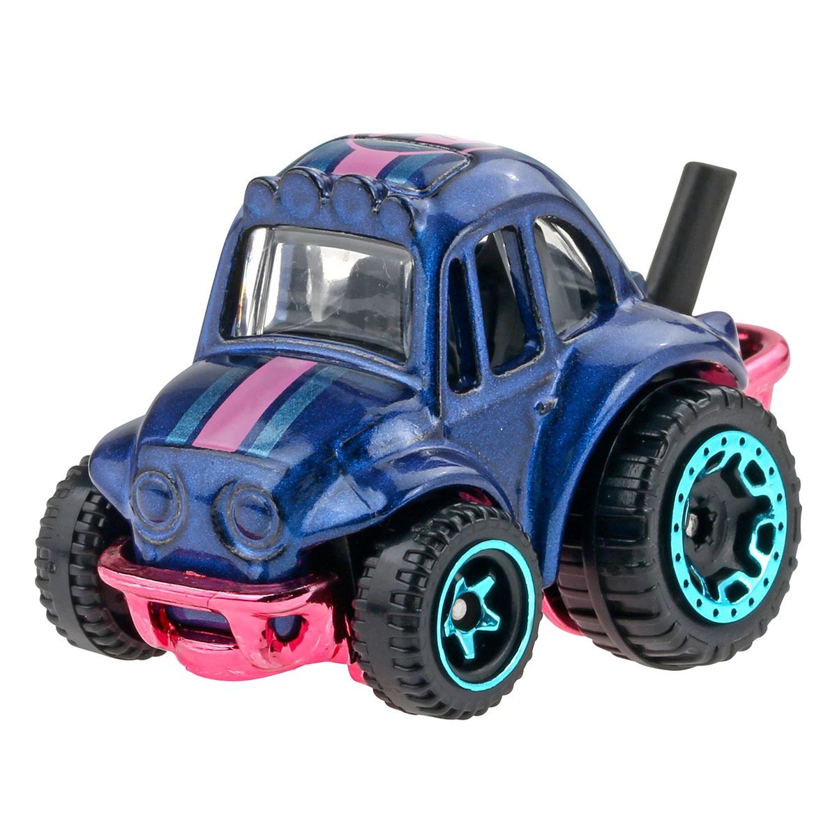 HOT WHEELS THEMED SURTIDO NEGRO  & ROJO