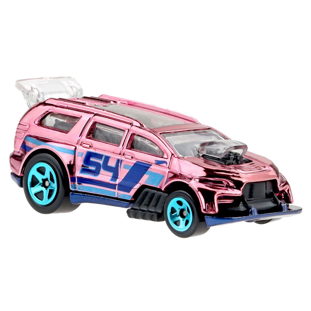 HOT WHEELS THEMED SURTIDO NEGRO  & ROJO