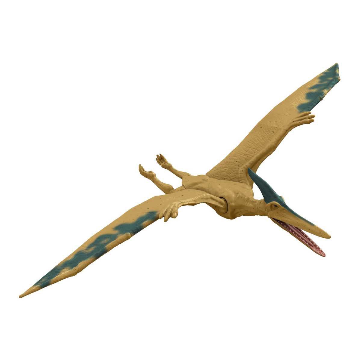Figura Jurassic World Pteranodon 12"