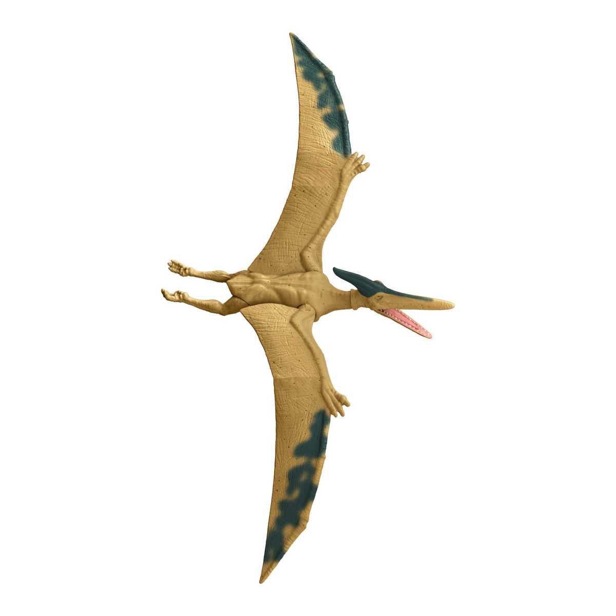 Figura Jurassic World Pteranodon 12"