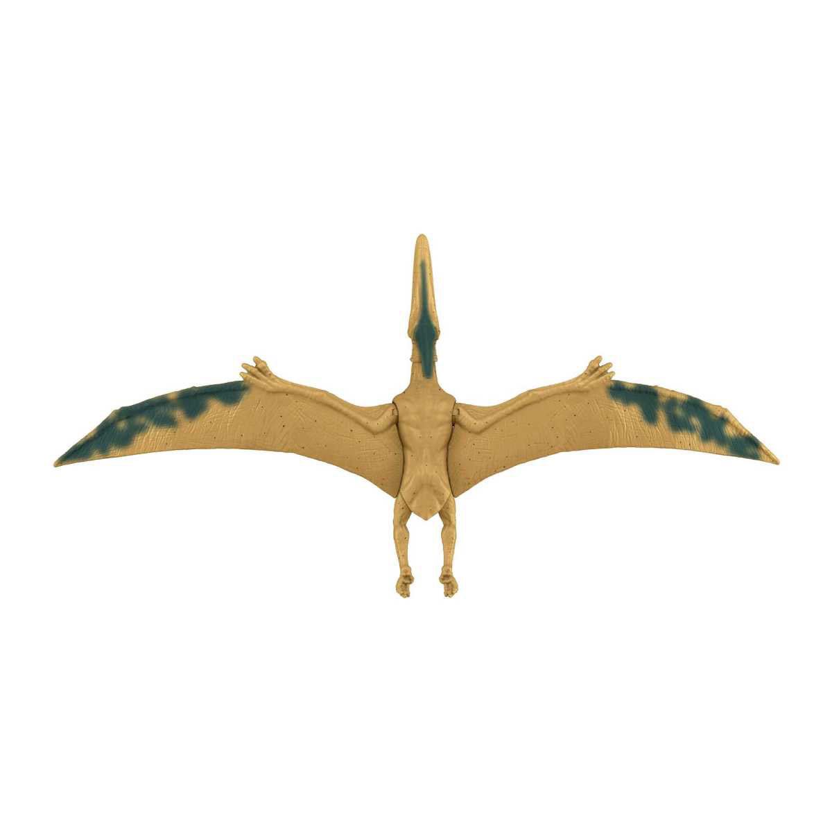 Figura Jurassic World Pteranodon 12"