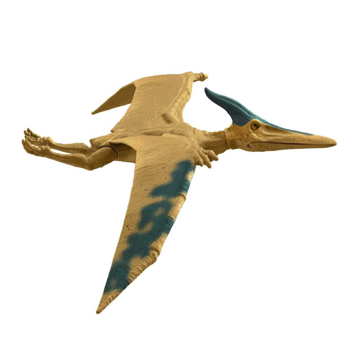 Figura Jurassic World Pteranodon 12"