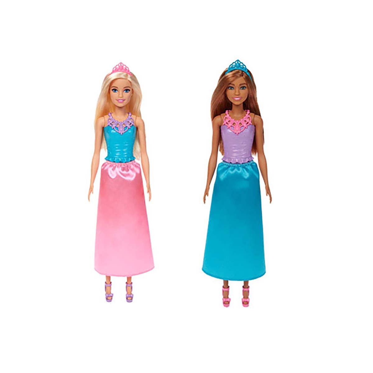 Juegos de barbie escuela best sale de princesas para descargar