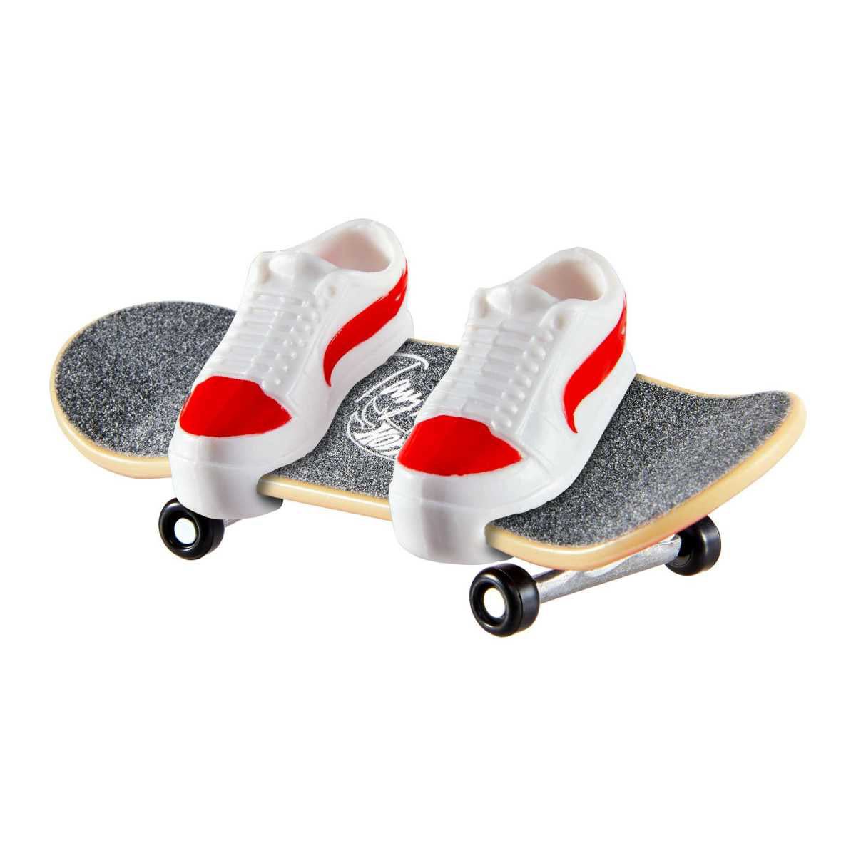 Multipack de Patinetas + Tenis Sorpresa