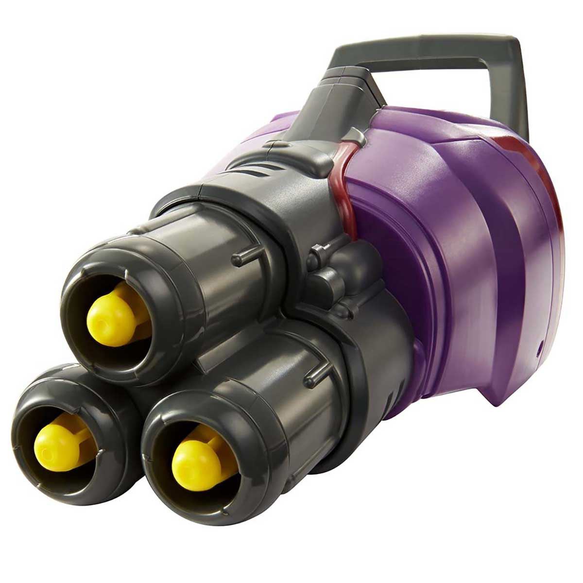 Disney Pixar Lightyear Laser de Zurg