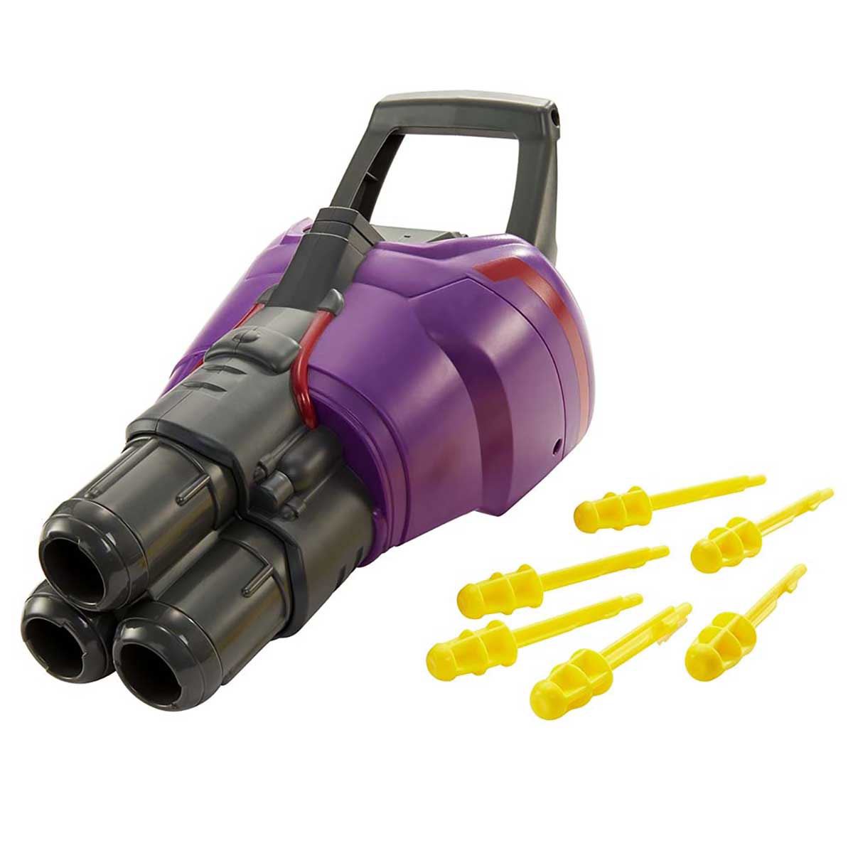 Disney Pixar Lightyear Laser de Zurg