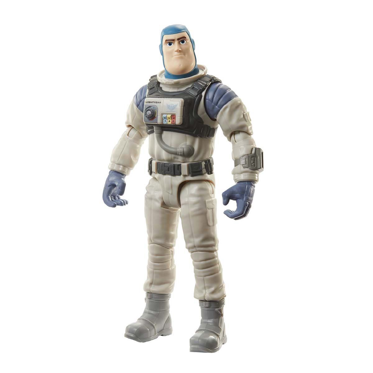 Disney Pixar Lightyear Buzz XL-01 de 12