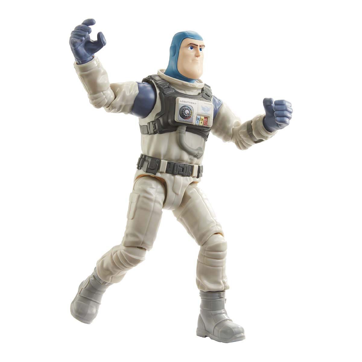 Disney Pixar Lightyear Buzz XL-01 de 12