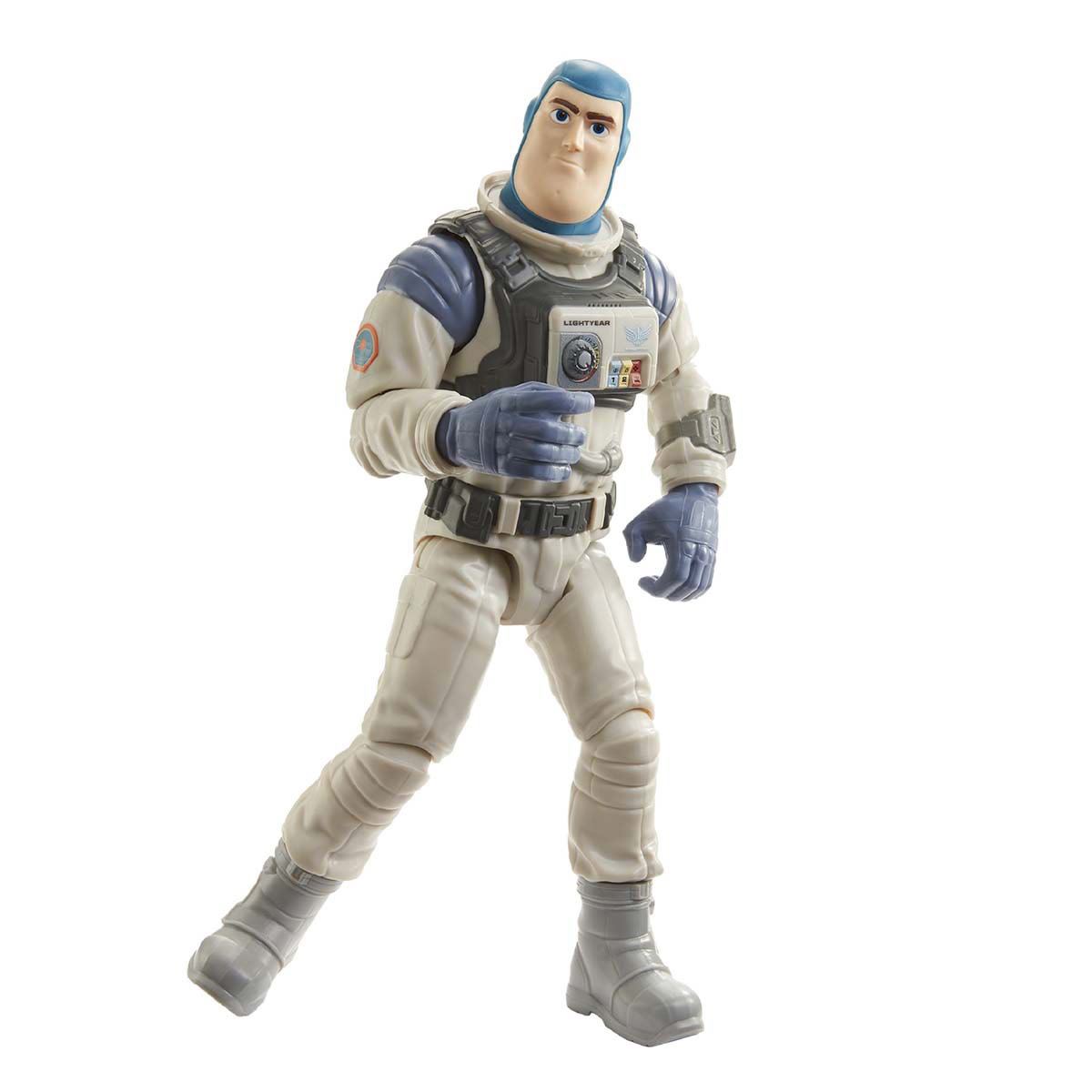 Disney Pixar Lightyear Buzz XL-01 de 12