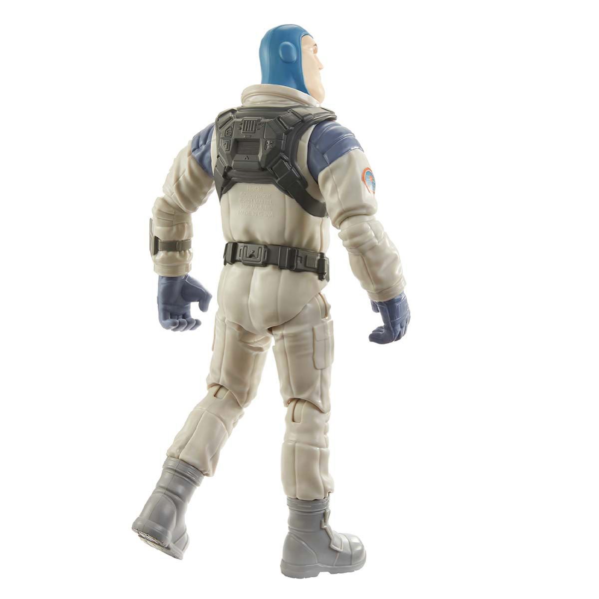 Disney Pixar Lightyear Buzz XL-01 de 12