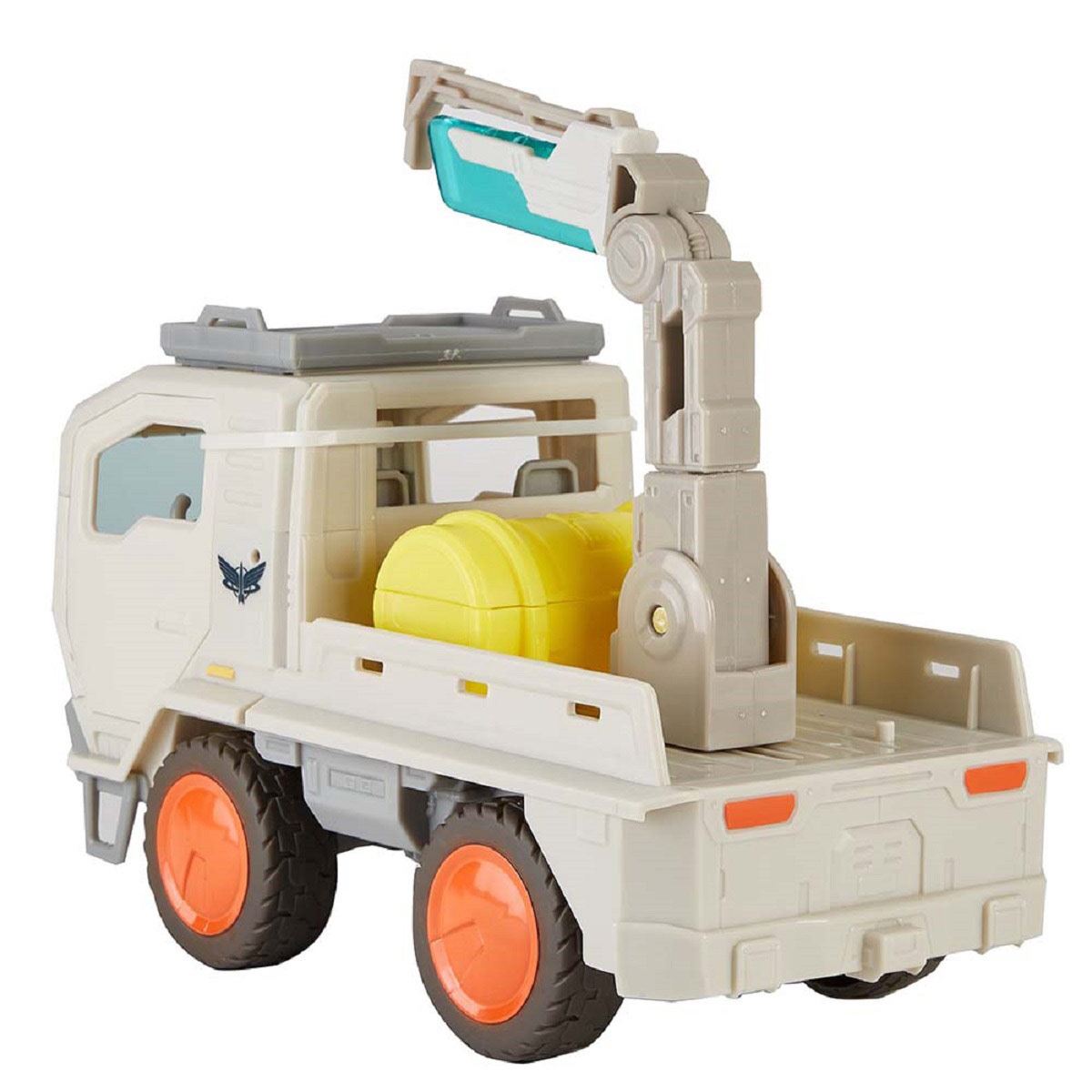 Disney Pixar Lightyear Vehiculo Core