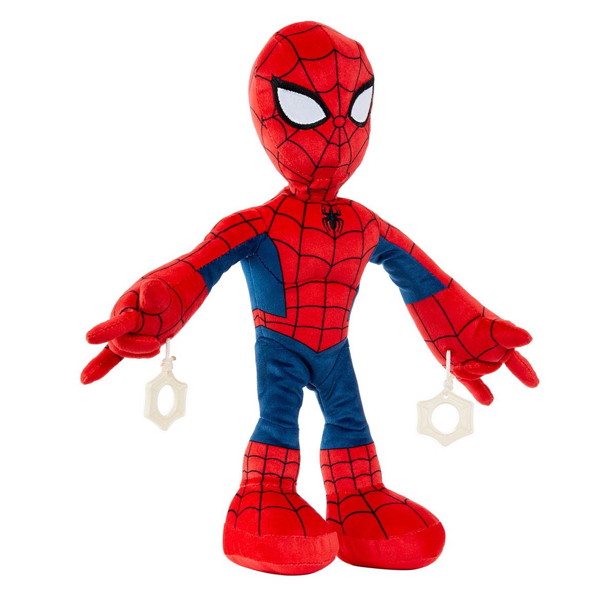 Peluche Spider-Man