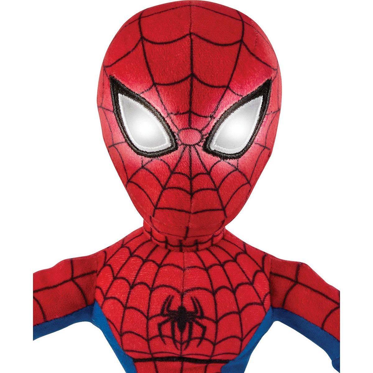 Peluche Spider-Man