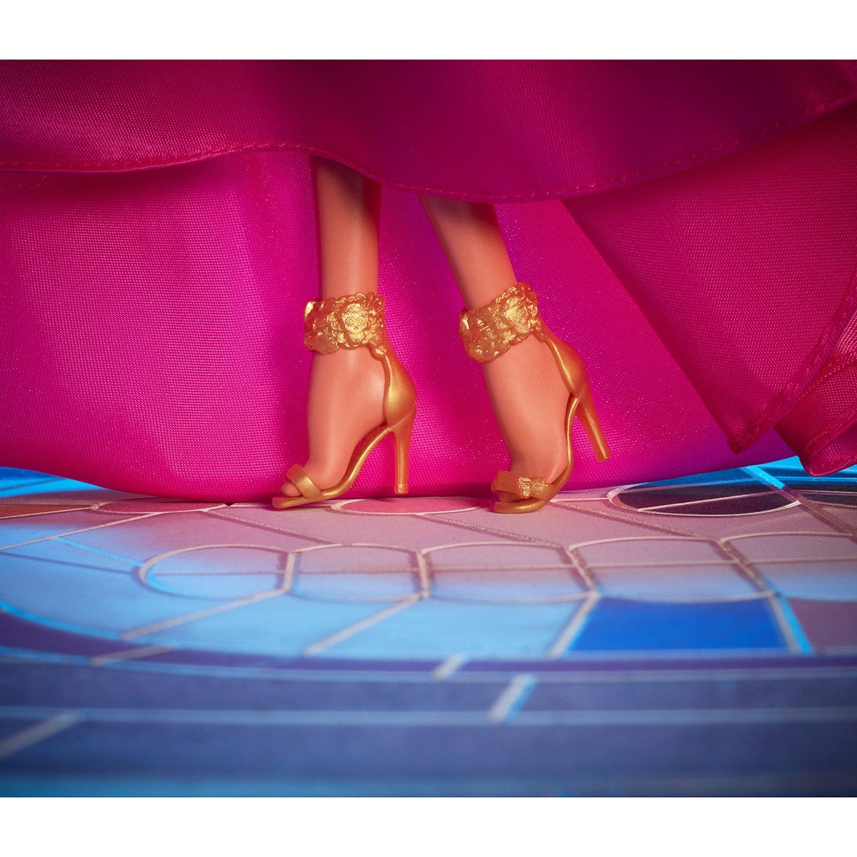 Barbie Signature Muñeca de Colección Barbie Día de Muertos 2023