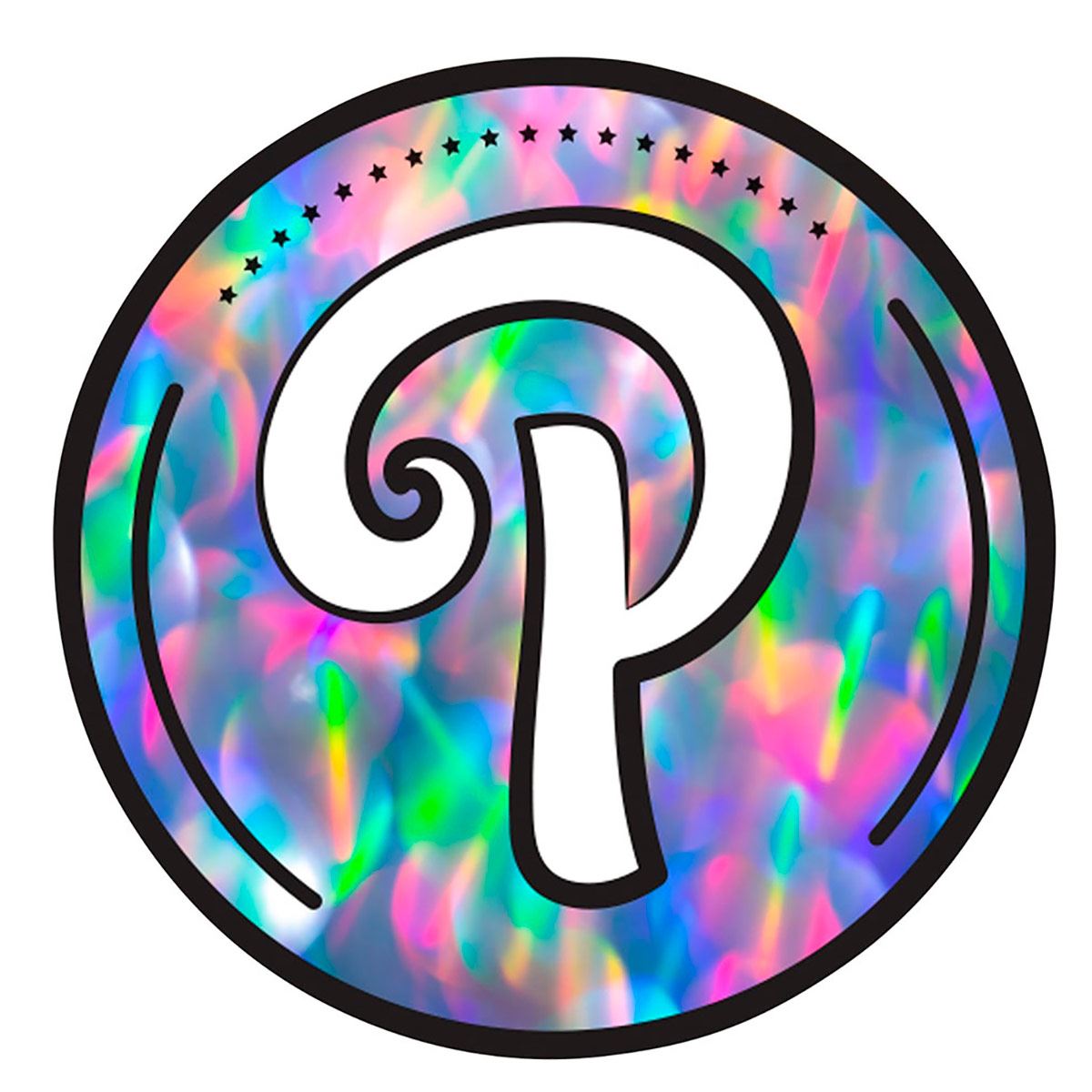 UNO Juego de Cartas Los Polinesios Premium