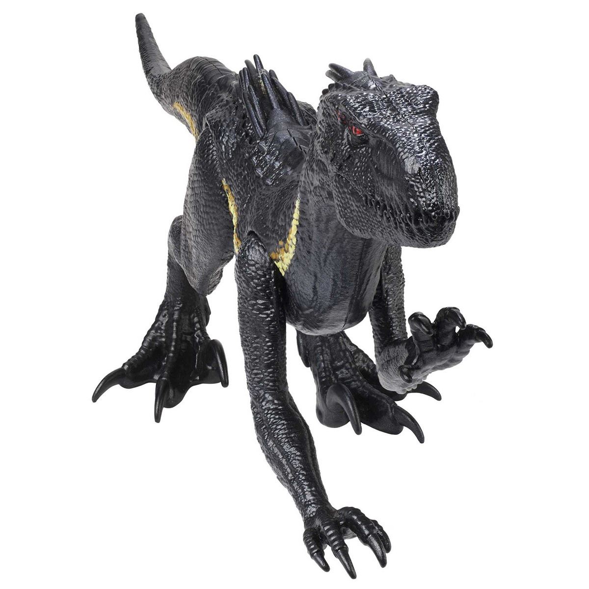 Jurassic World Indoraptor Figura de 12"