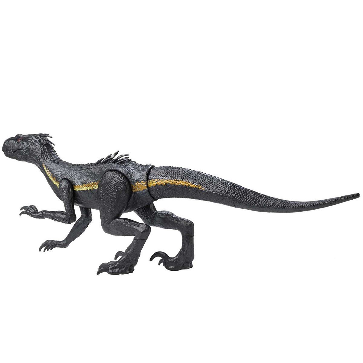 Jurassic World Indoraptor Figura de 12"