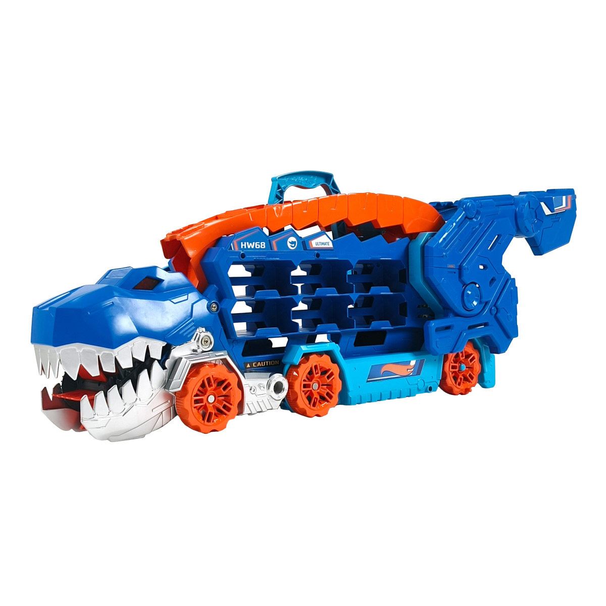 Hot wheels juguetes cheap pistas