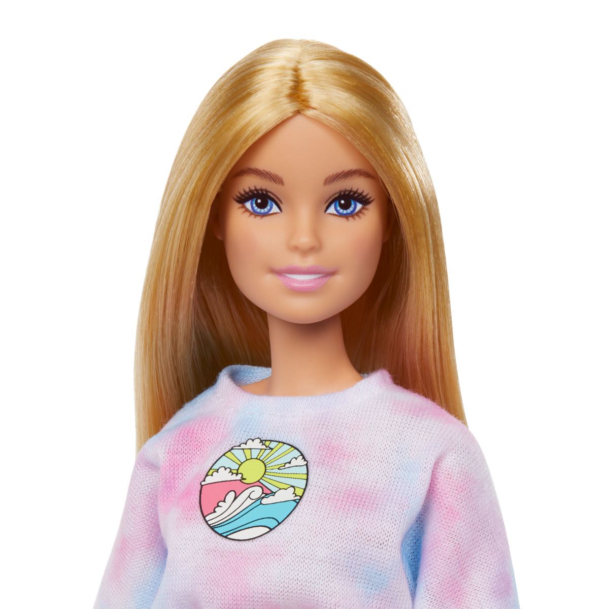 Barbie estilista de mascotas online