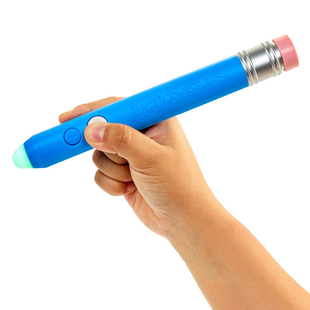 Juego de Mesa Pictionary Air 2