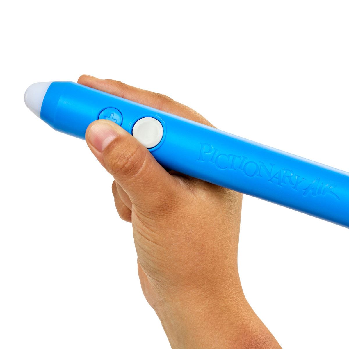 Juego de Mesa Pictionary Air 2