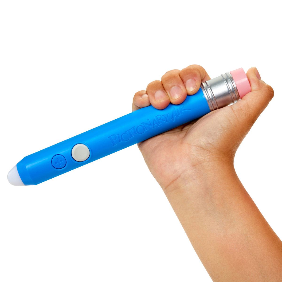 Juego de Mesa Pictionary Air 2